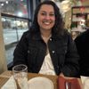 Prachi B.